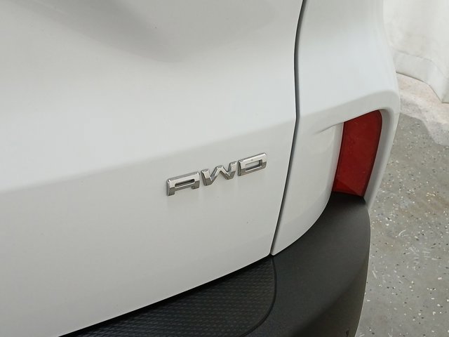 Certified 2023 Ford Escape Active w/ Tech Pack #1 image 26