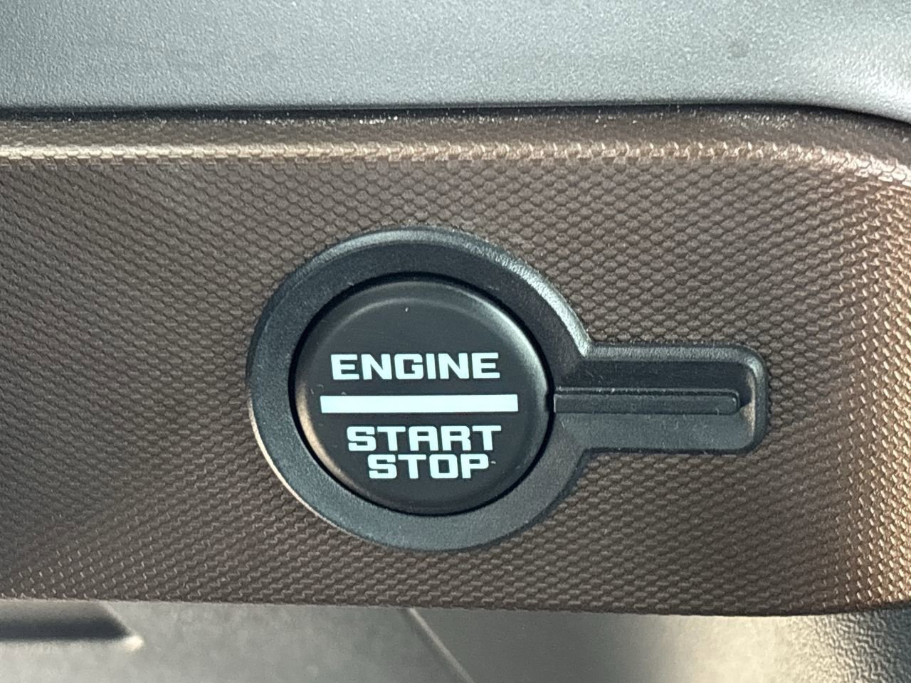 Certified 2022 Ford Bronco Outer Banks image 37