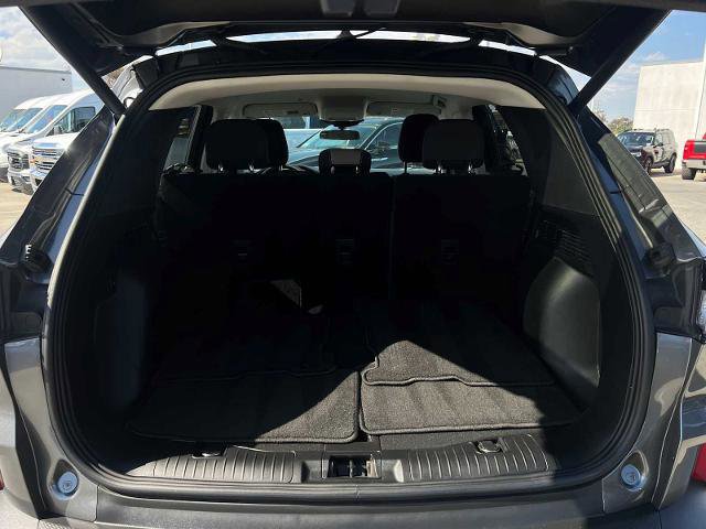 Certified 2021 Ford Escape SE w/ SE Sport Appearance Package image 8