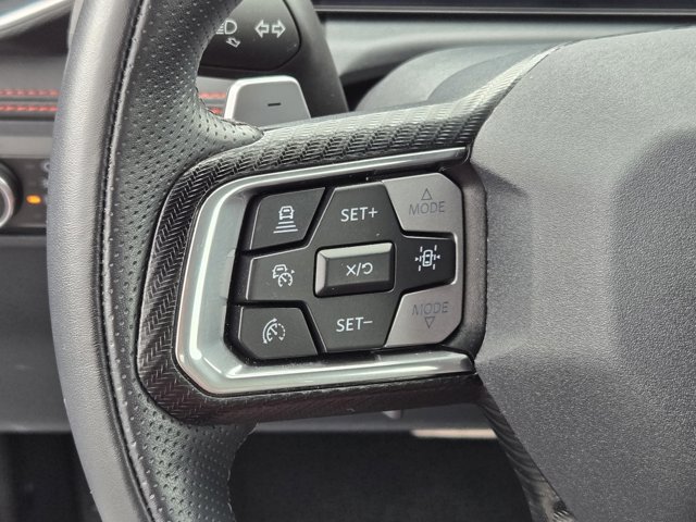 Certified 2025 Ford Mustang GT Premium RWD image 14