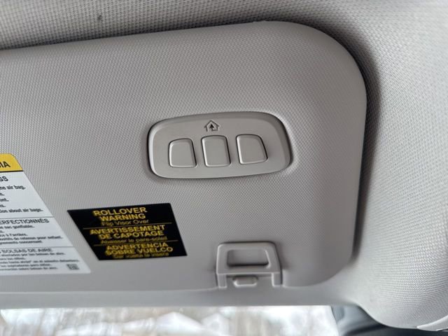 Certified 2022 Ford Escape Titanium w/ Class II Trailer Tow Package image 30