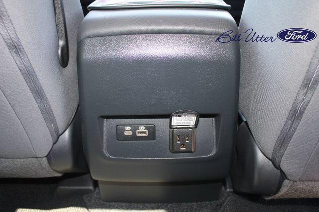 Used 2022 Nissan Frontier SV RWD image 13