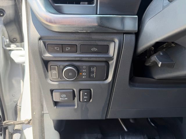 Certified 2022 Ford F150 Lariat image 12