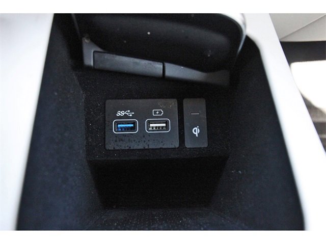 Used 2023 Genesis GV70 2.5T w/ Advanced Package image 27