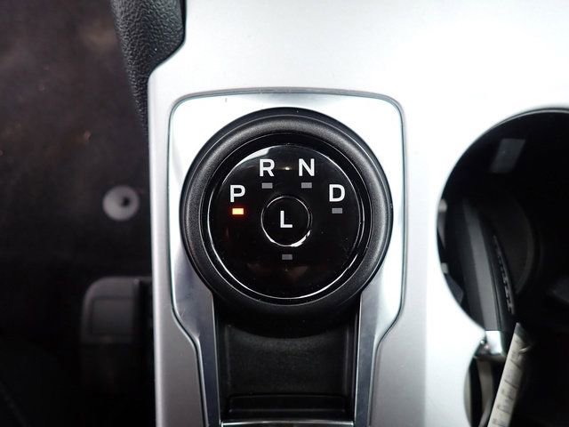 Certified 2023 Ford Bronco Sport Big Bend AWD/4WD image 25