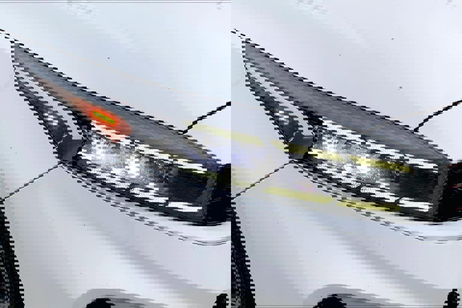 Used 2022 Kia Forte GT w/ GT2 Package image 27