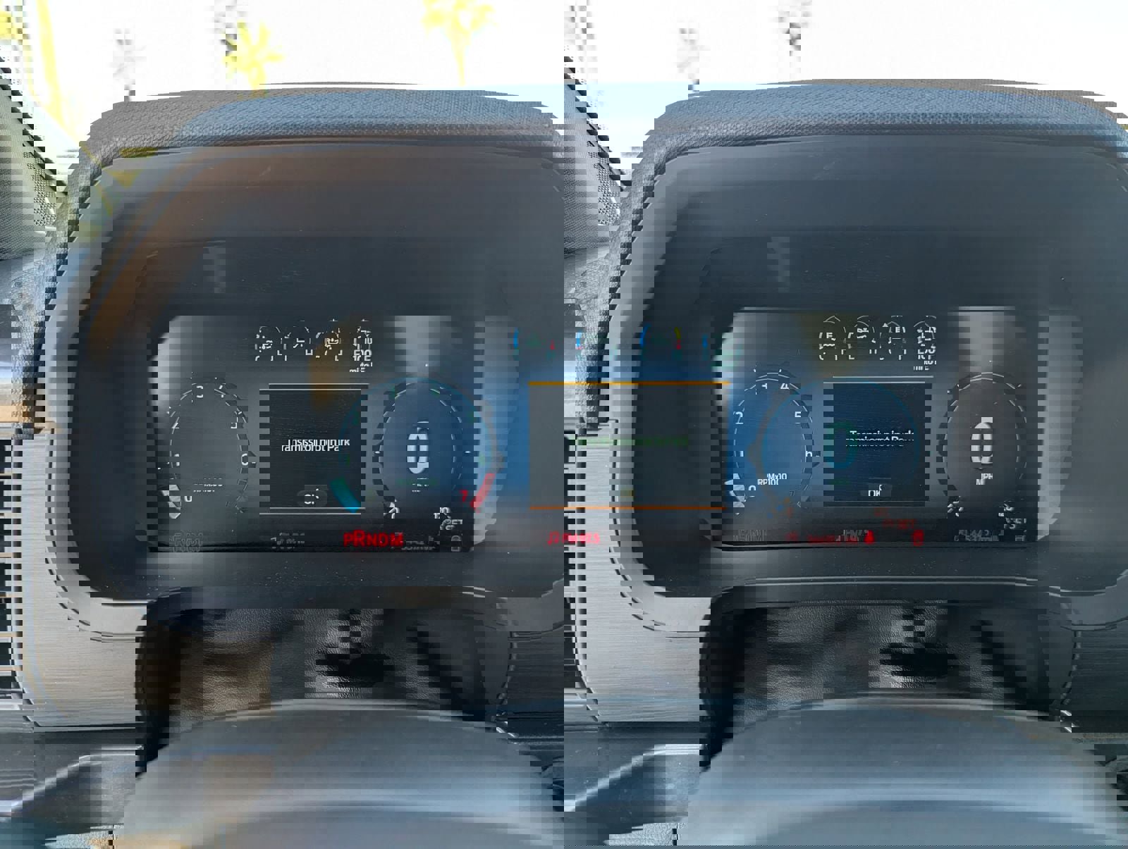 Certified 2024 Ford F150 STX w/ STX Black Appearance Package image 29