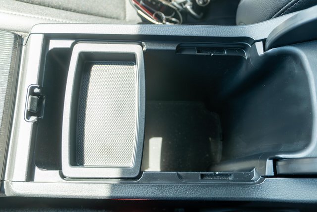 Used 2024 Honda Civic Sport image 25