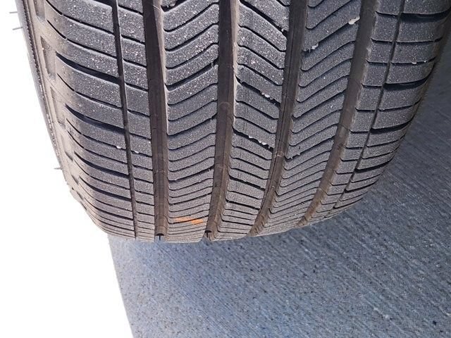 Certified 2024 Ford Escape ST-Line FWD image 11