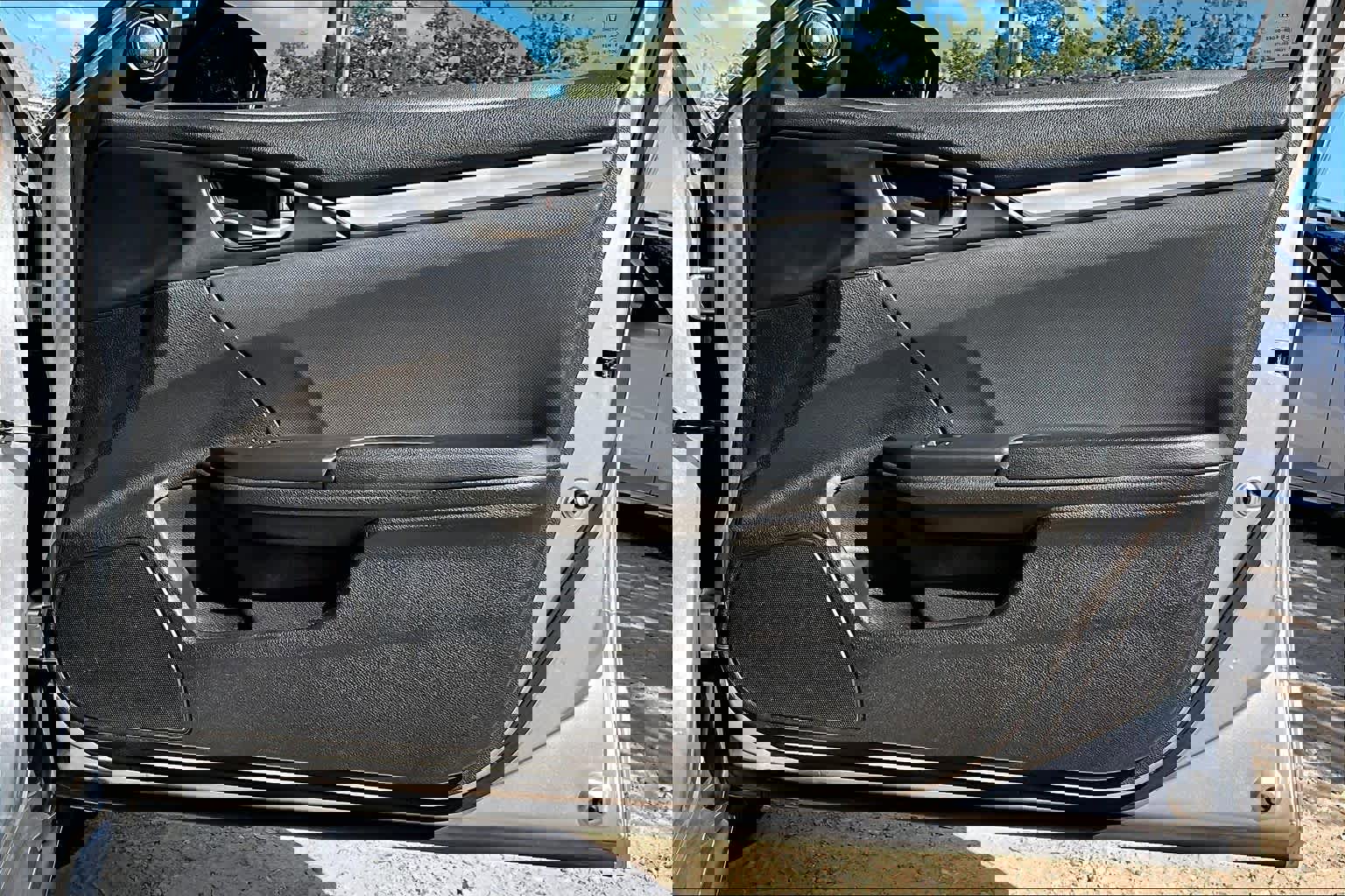 Used 2020 Honda Civic Sport image 23