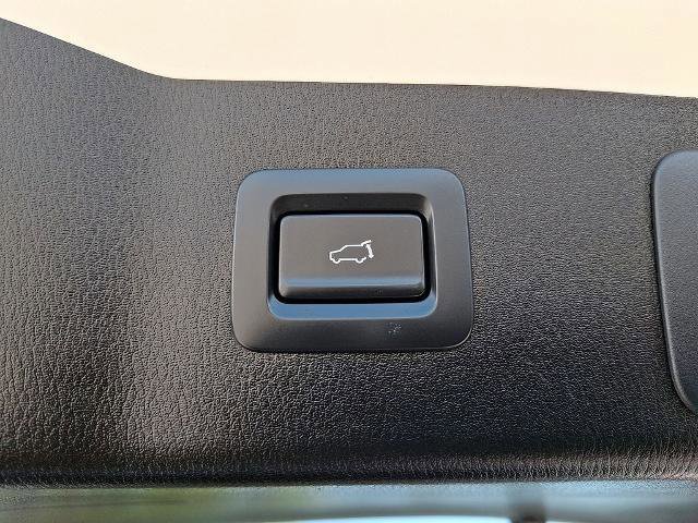 Used 2023 MAZDA CX-5 AWD 2.5 S image 31