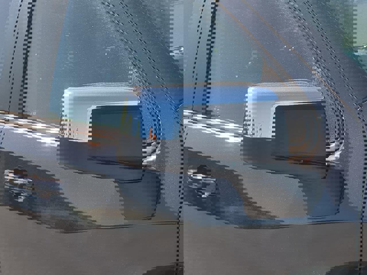 Used 2022 Chevrolet Silverado 1500 LT w/ Protection Package image 10