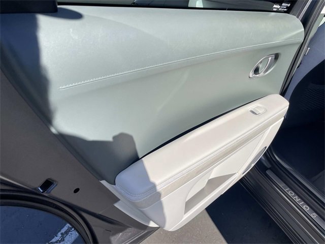 Used 2023 Hyundai Ioniq 5 SEL image 24