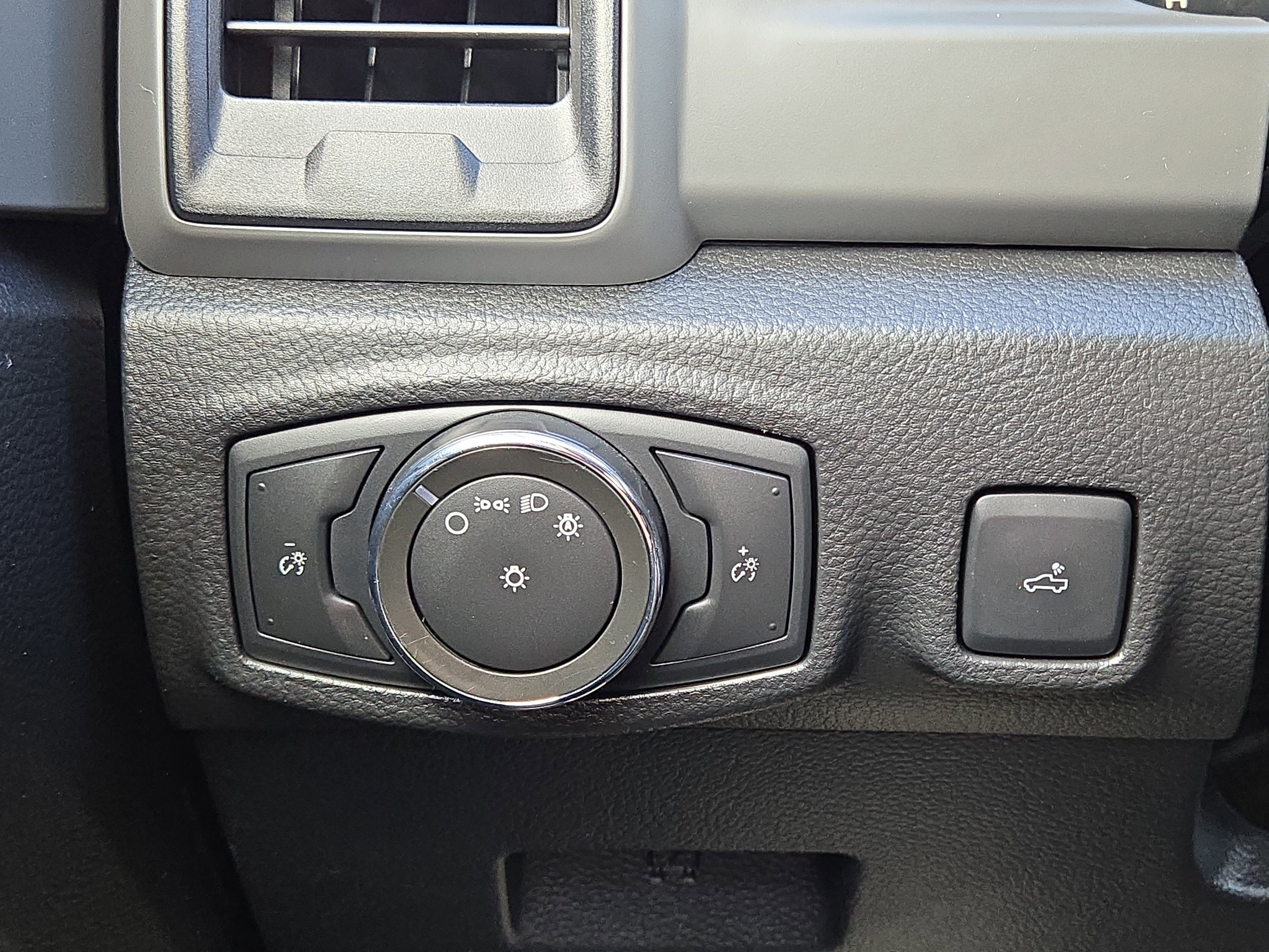 Certified 2021 Ford Ranger XL image 19