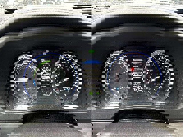 Used 2019 Toyota Highlander Limited image 37