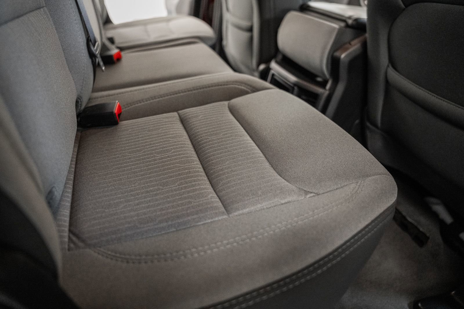 Used 2022 RAM 1500 Big Horn image 41