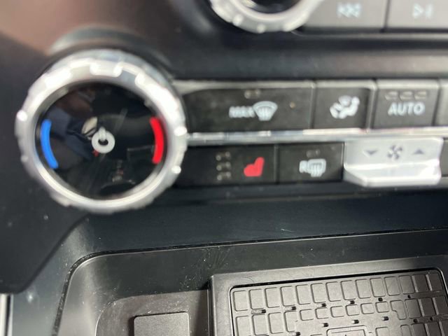 Certified 2024 Ford F150 XLT w/ Equipment Group 302A MID image 35