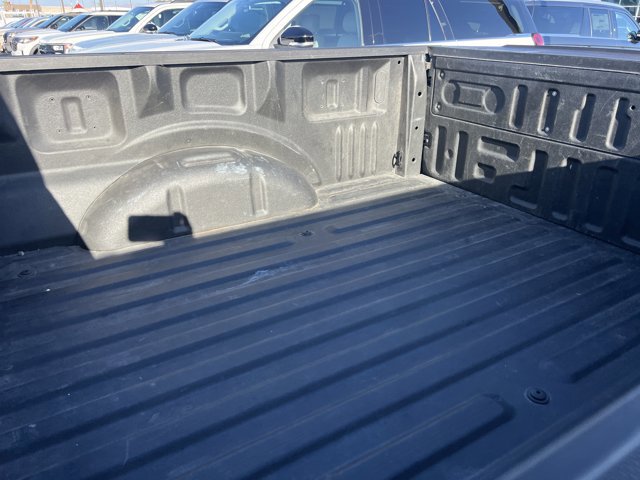 Certified 2023 Ford F150 Lariat AWD/4WD image 9