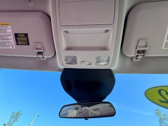 Certified 2022 Ford Escape SE w/ Convenience Package image 12