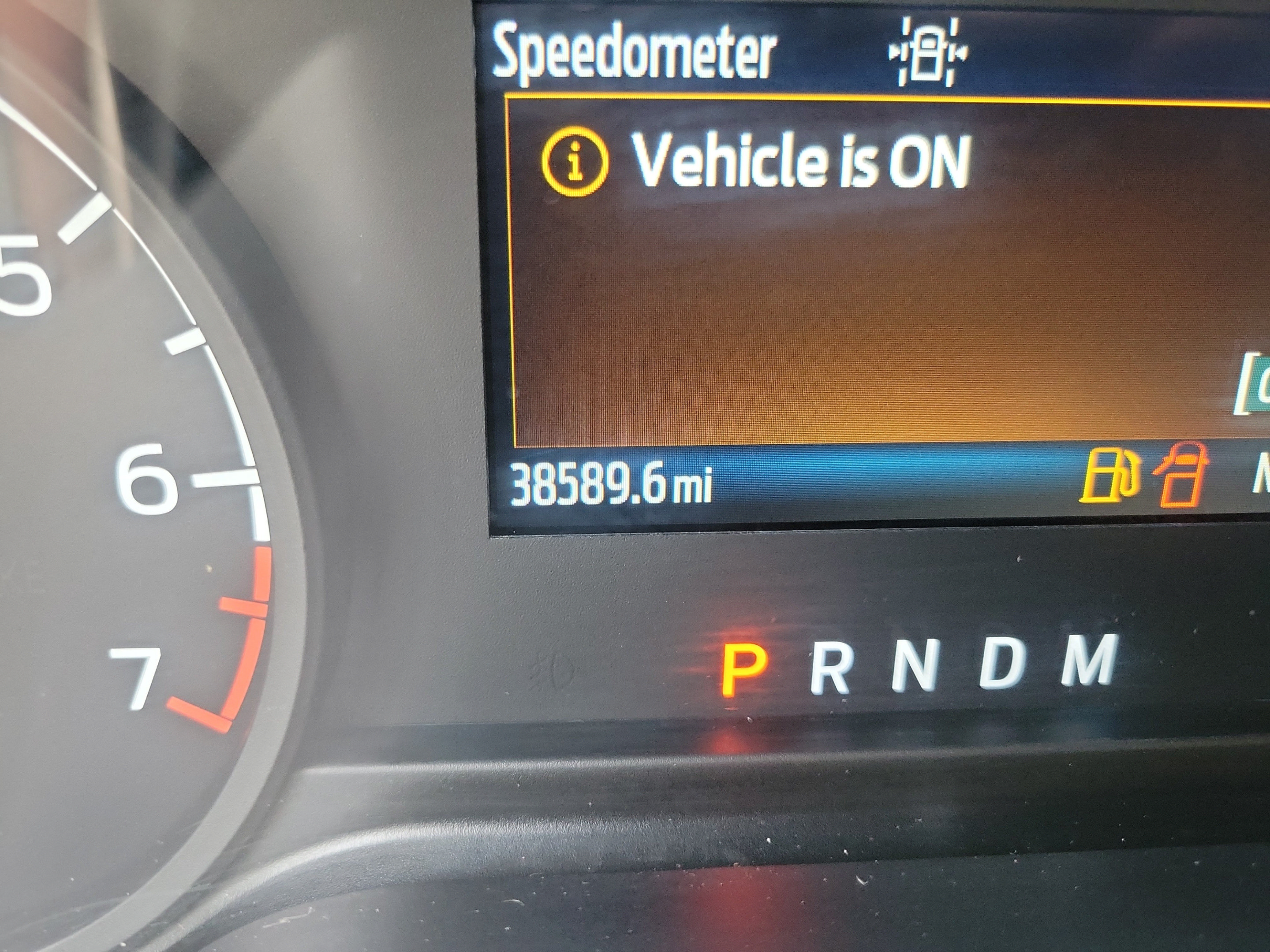 Certified 2023 Ford F150 XL w/ STX Appearance Package RWD image 26