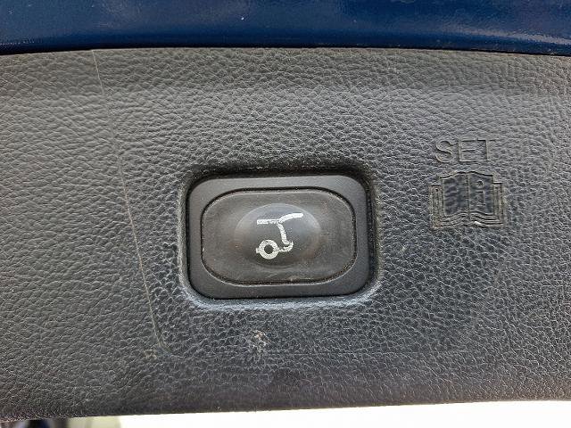 Certified 2020 Ford Edge SEL w/ Convenience Package image 29