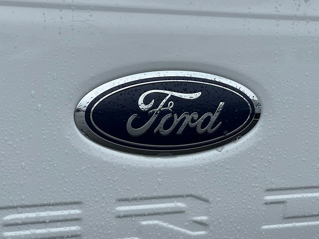 Certified 2024 Ford F250 XLT image 48