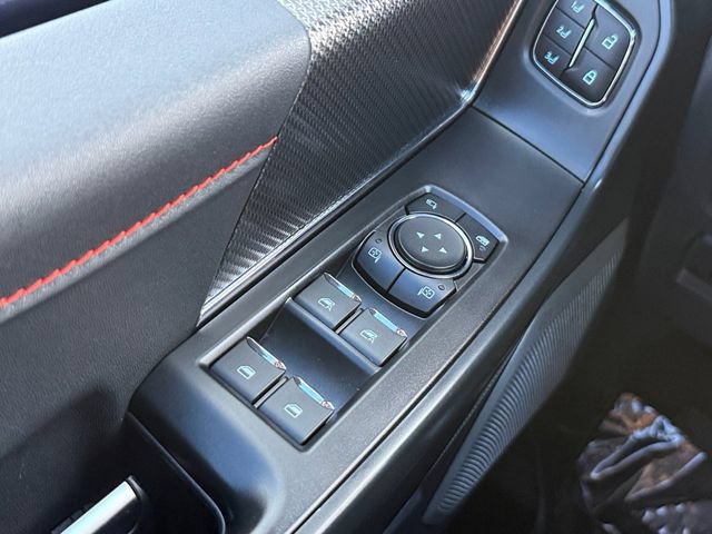 Certified 2024 Ford F150 Raptor AWD/4WD image 26