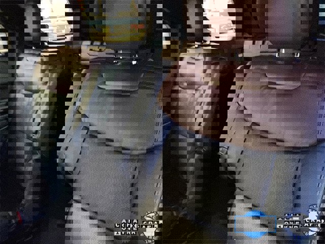 Certified 2022 Ford Explorer Platinum w/ Equipment Group 601A image 26