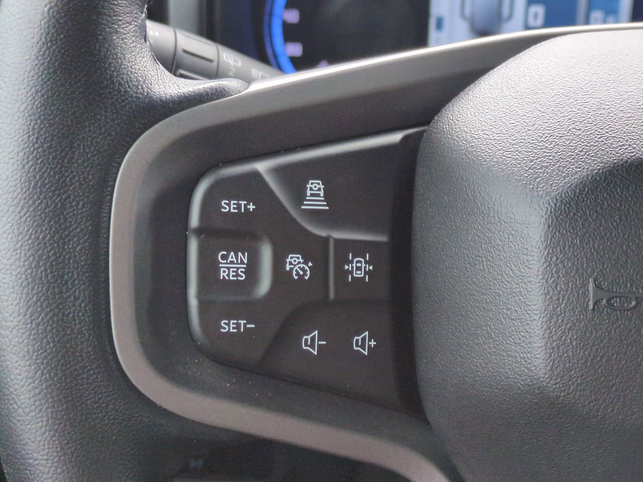 Certified 2023 Ford Bronco Badlands image 24