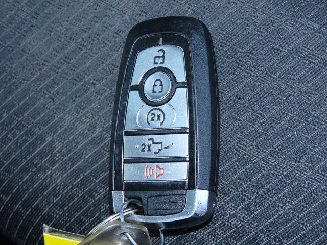 Certified 2021 Ford F150 XLT w/ Equipment Group 302A High image 38