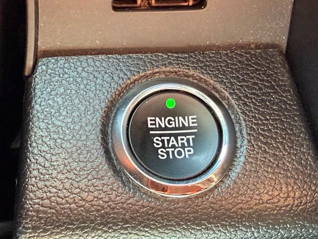 Certified 2021 Ford Expedition Max Limited AWD/4WD image 12