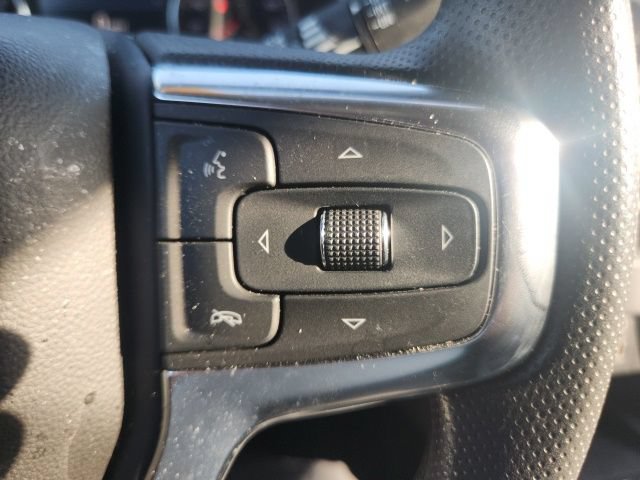Used 2024 Chevrolet Blazer LT w/ Convenience Package FWD image 31