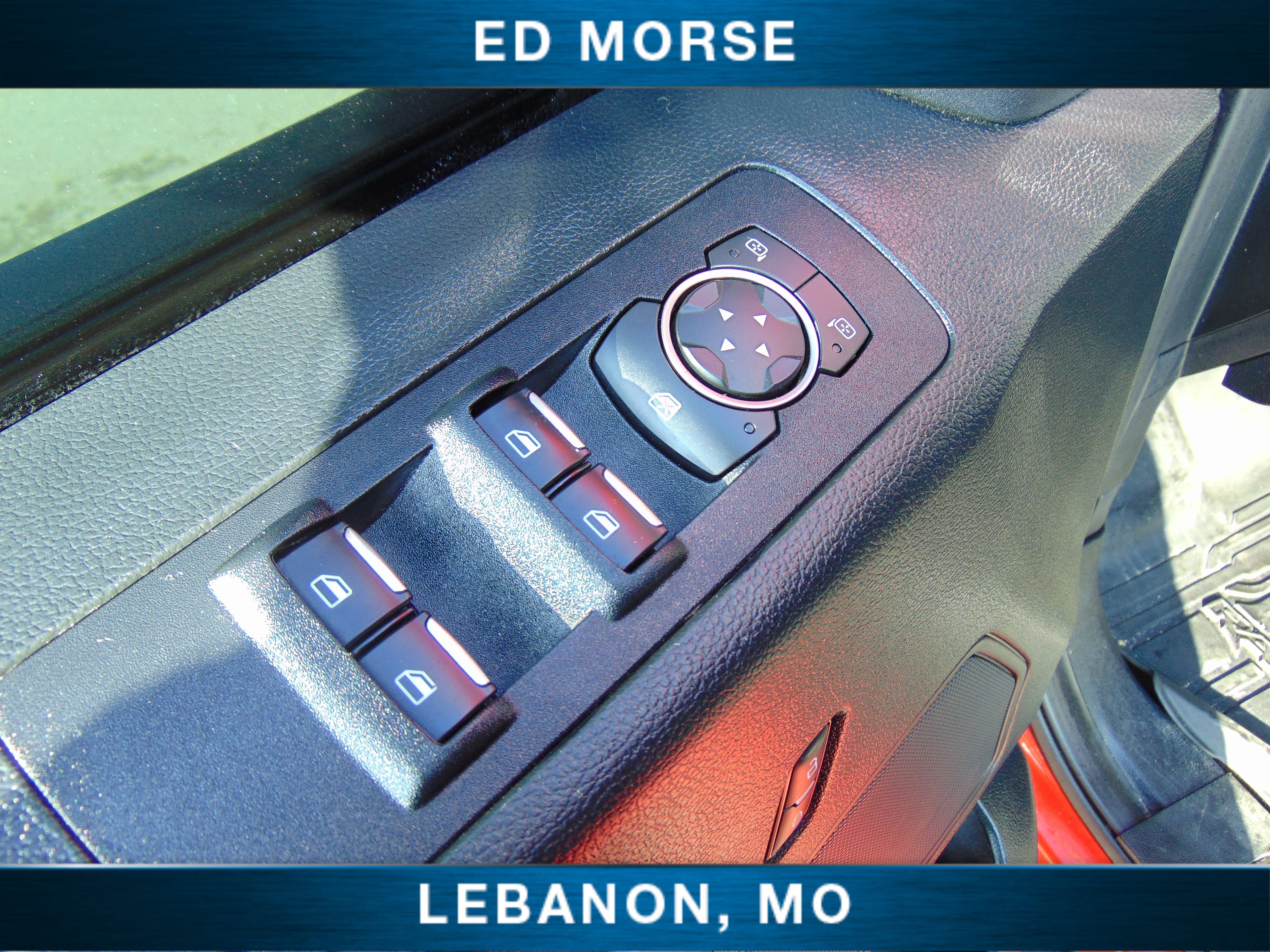 Certified 2020 Ford F150 Raptor image 18