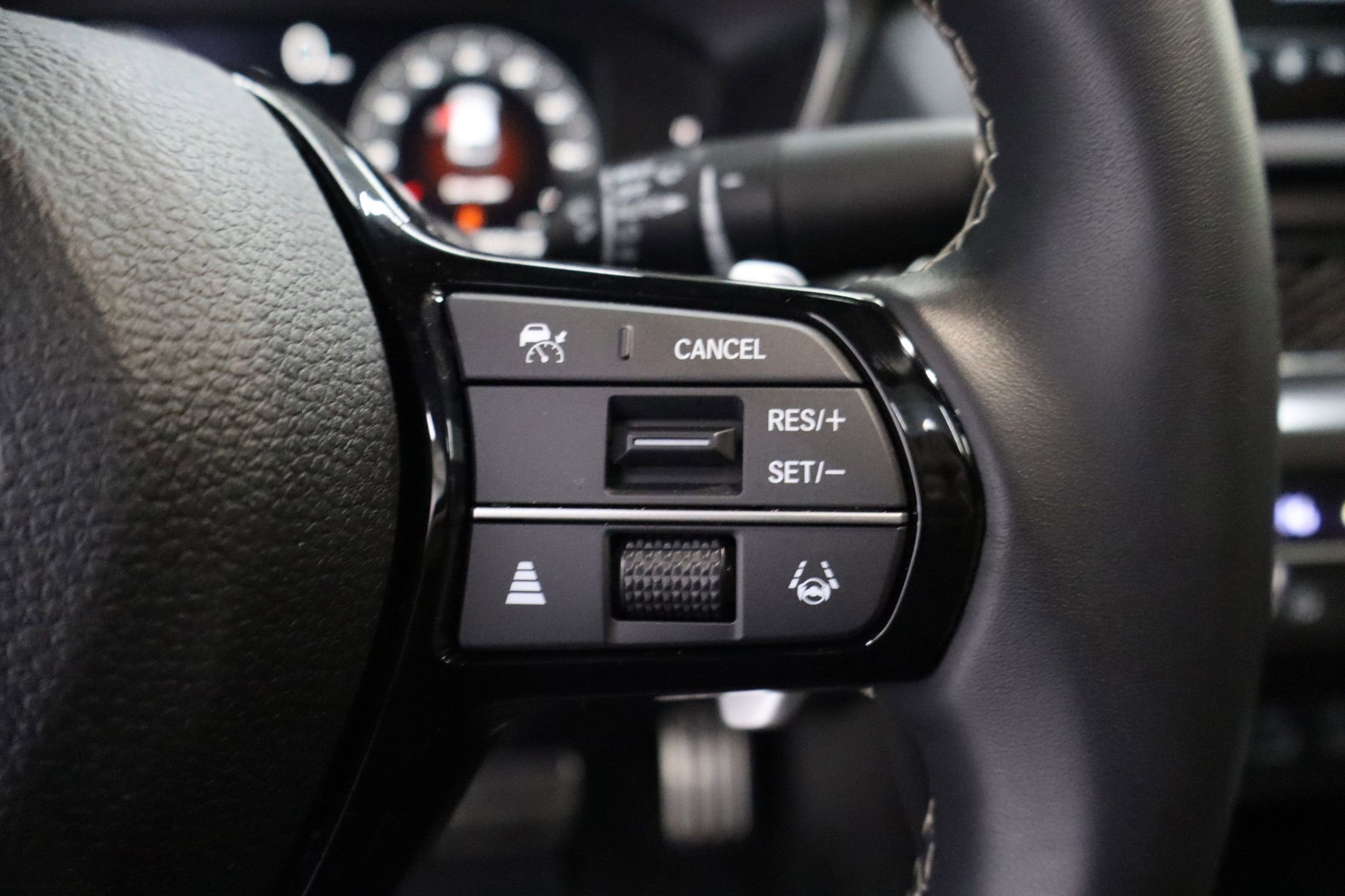 Used 2025 Acura Integra A-Spec image 17