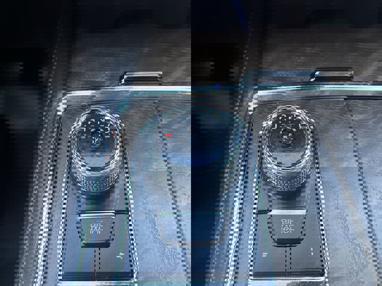 Certified 2020 Ford Expedition Max Platinum image 26