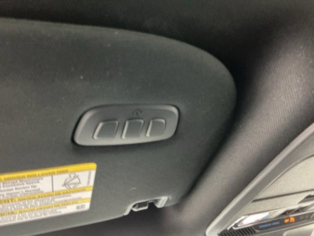 Certified 2024 Ford F150 Tremor w/ Equipment Group 402A High image 26