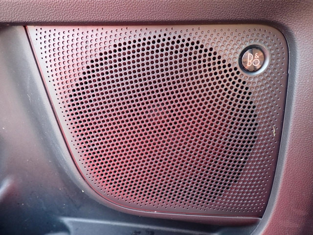 Certified 2024 Ford Bronco Sport Outer Banks w/ Tech Package image 17