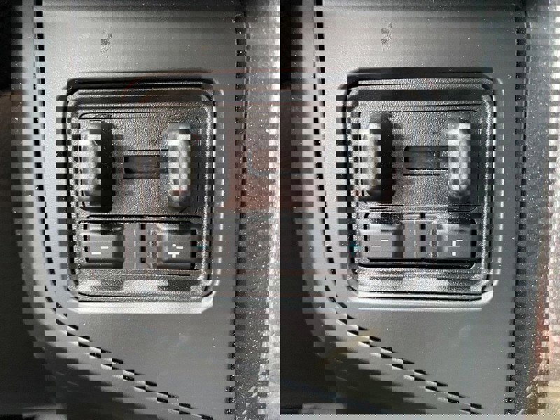 Certified 2023 Ford Expedition Limited image 52