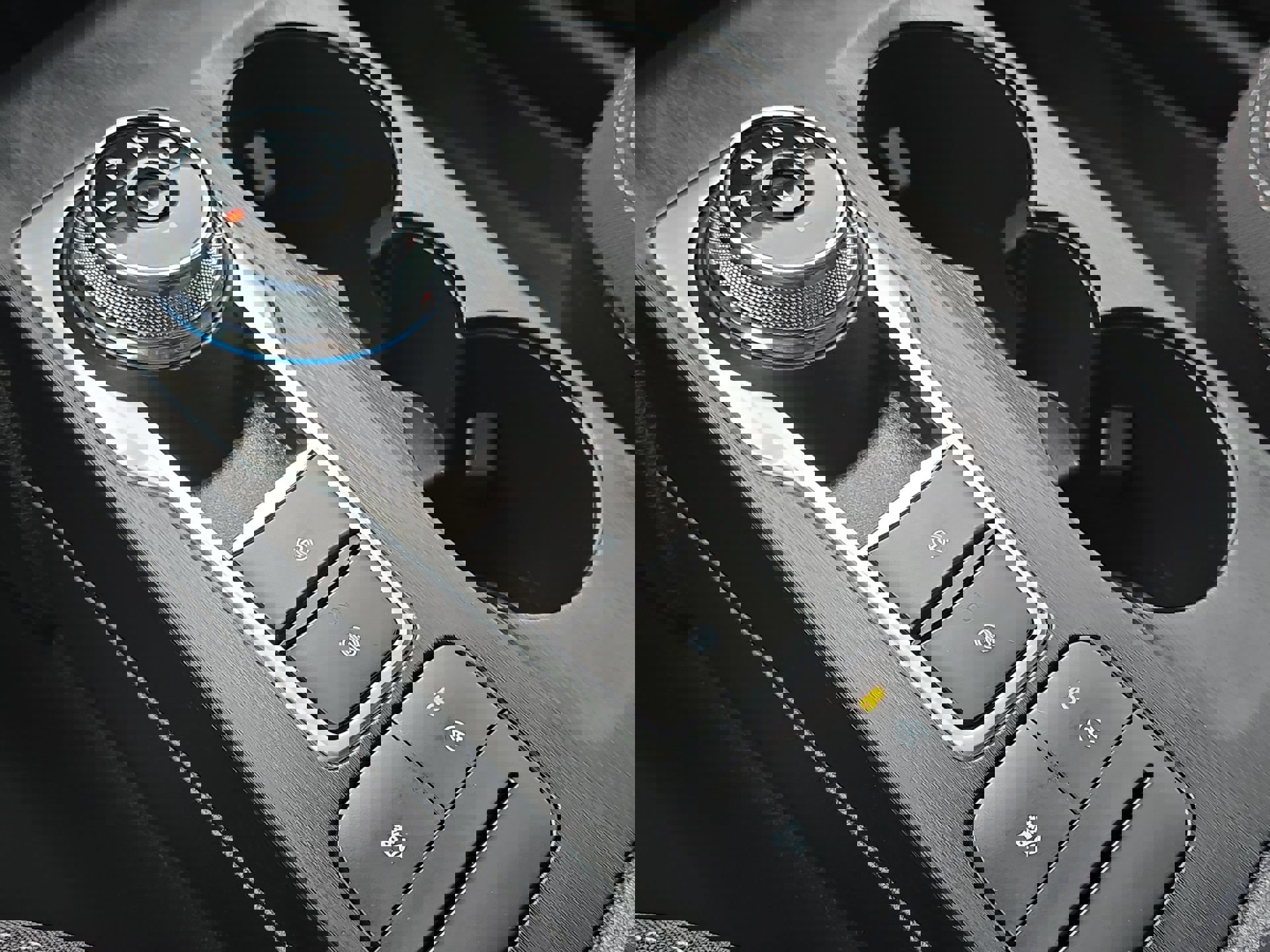 Certified 2023 Ford Escape FWD image 19