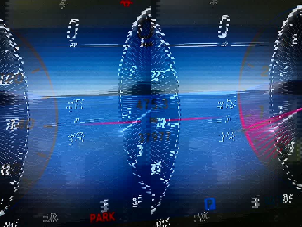 Used 2022 Mercedes-Benz C 300 4MATIC Sedan image 22