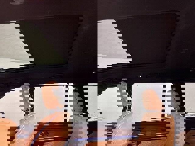 Used 2023 Jeep Grand Cherokee L Summit w/ Advanced Protech Group IV image 28