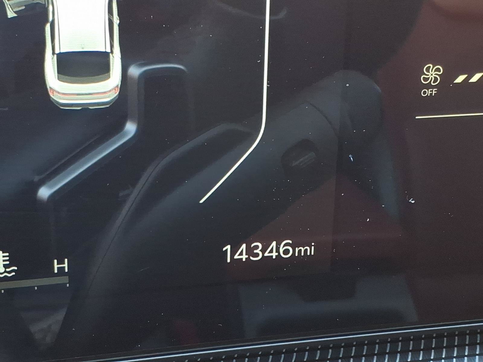 Used 2025 Kia K4 GT-Line w/ GT-Line Premium Package FWD image 19