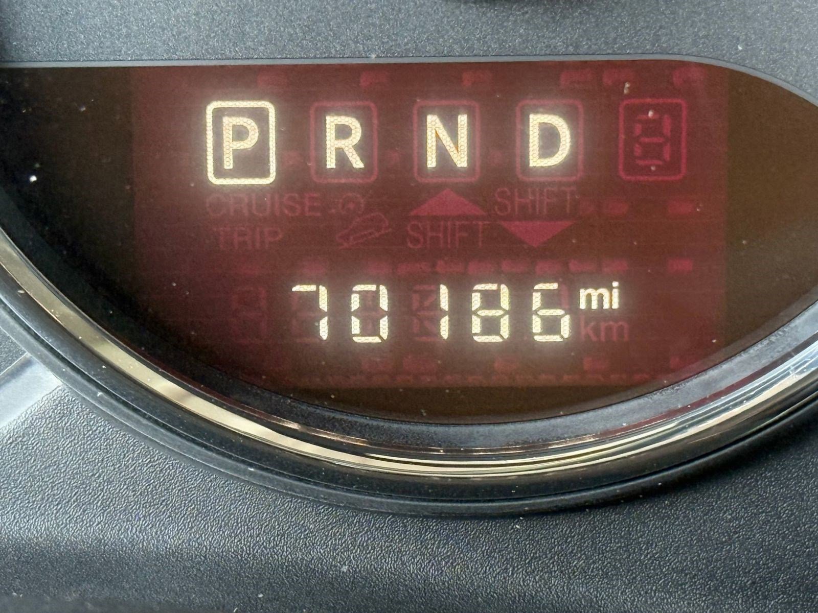 Used 2018 Jeep Wrangler Unlimited Rubicon image 22