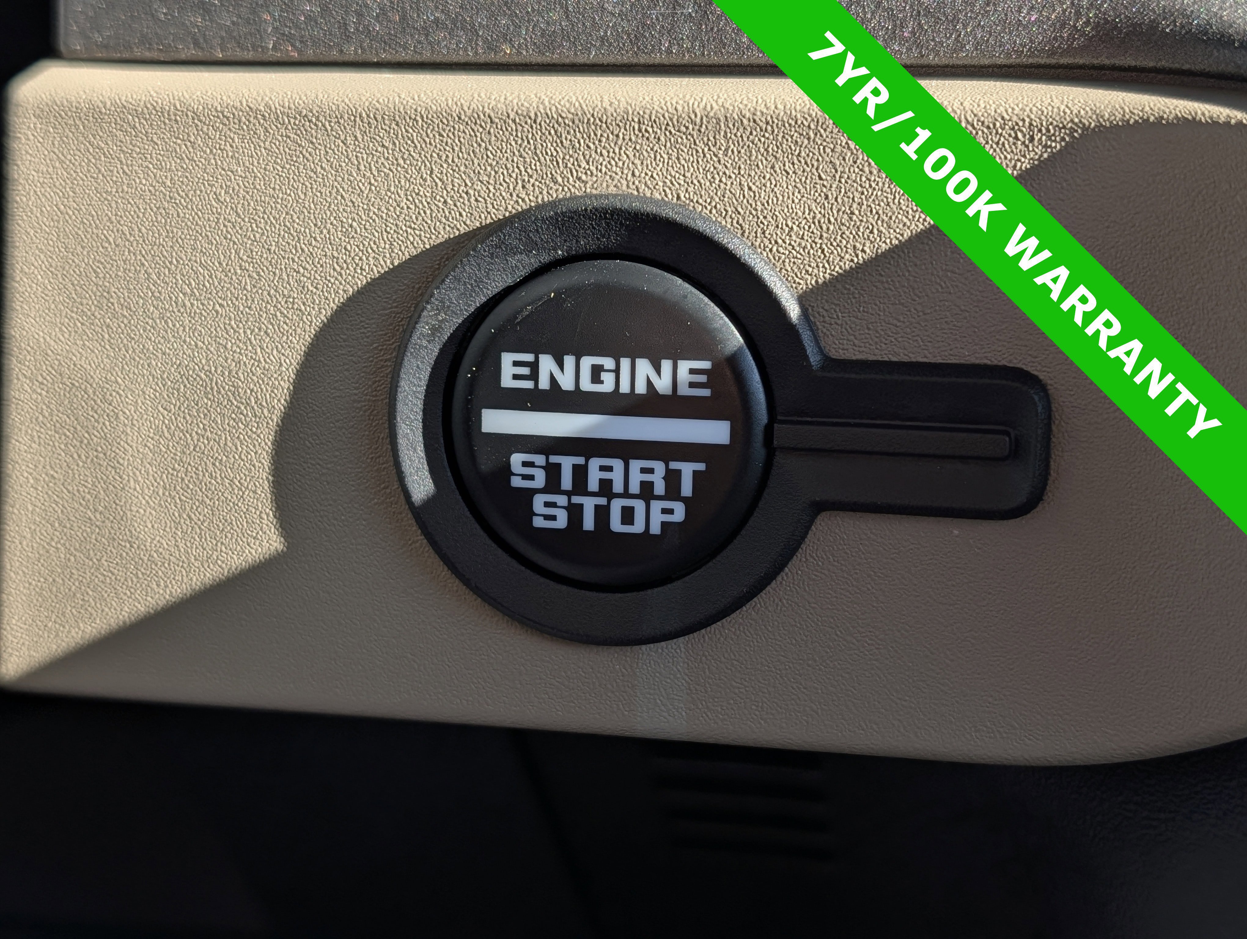 Certified 2025 Ford Bronco Big Bend image 33