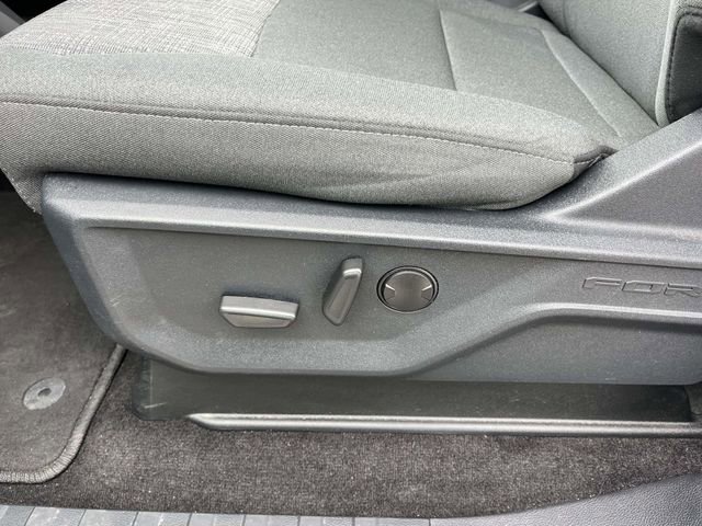 Certified 2022 Ford F150 XLT w/ Equipment Group 302A High image 29