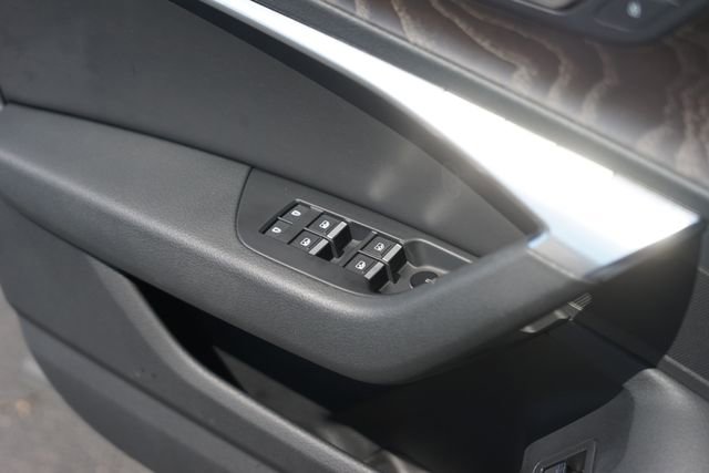 Used 2021 Audi A6 2.0T Premium w/ Sport Package AWD/4WD image 30