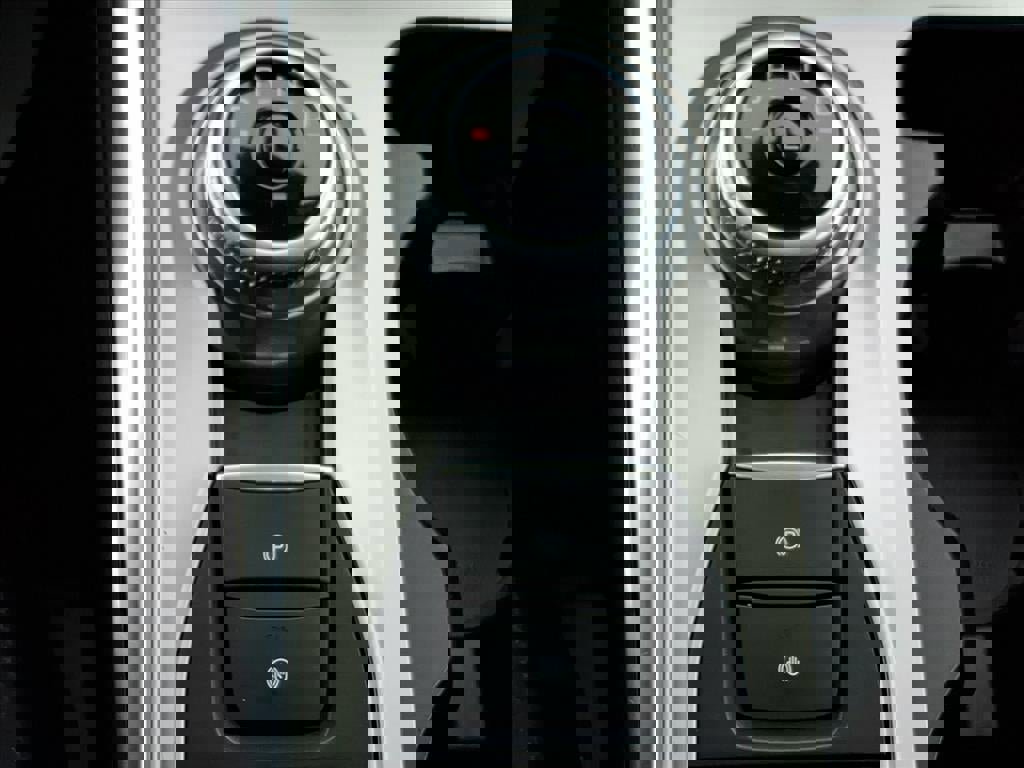 Certified 2023 Ford Explorer XLT w/ Equipment Group 202A image 19