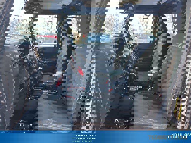 Used 2018 Jeep Wrangler Unlimited Sport image 21