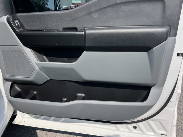 Certified 2023 Ford F150 XL RWD image 20
