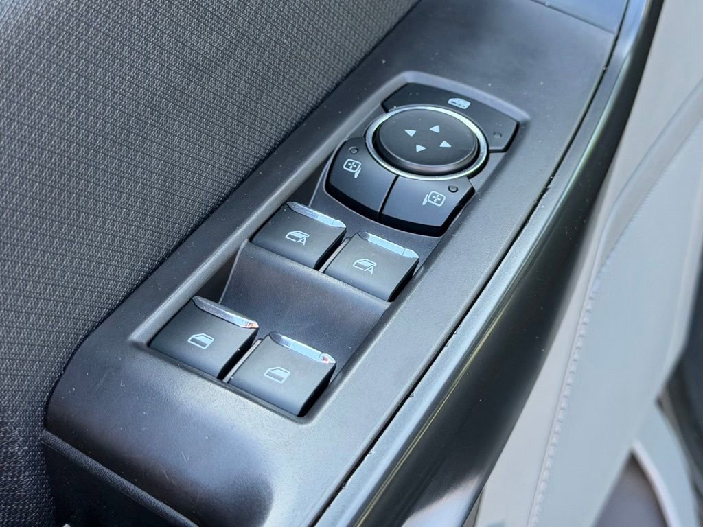 Certified 2021 Ford F150 XL w/ Trailer Tow Package image 18